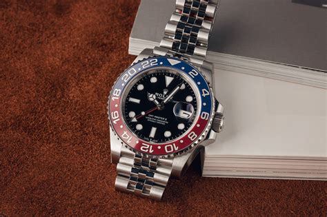 best way to sell my rolex watch|where to sell rolex online.